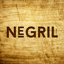 Negril Restaurants APK