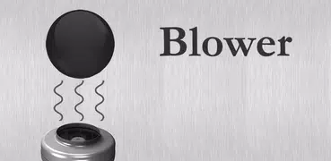 Blower