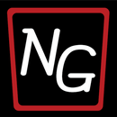 Neighborhood Grills APK
