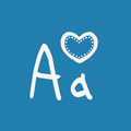 ”Alphabetika: German Word Game