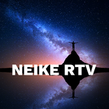 NEIKE RTV