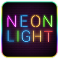 Neon Light