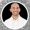 Neil Patel APK