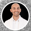 APK Neil Patel