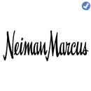 Neiman Marcus App APK