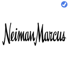Neiman Marcus App biểu tượng