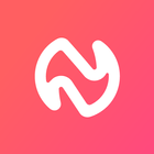 Neivor: Comunidad en línea, co أيقونة