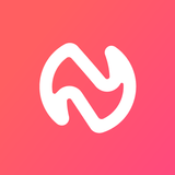 Neivor: Comunidad en línea, co ไอคอน