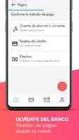Neivor: Comunidad en línea, co تصوير الشاشة 1