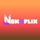 Nekoflix APK
