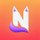 Nekoflx Anime Latino APK