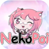 NekoPoi Drawing Guide APK