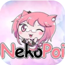 NekoPoi Drawing Guide APK