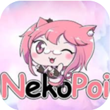 ”NekoPoi Drawing Guide