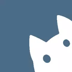 Nekogram X for Telegram アプリダウンロード