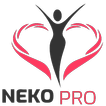 Random Girls Chat - Neko Pro