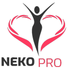 ikon Random Girls Chat - Neko Pro