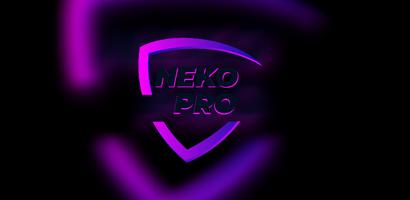 Random Girls Chat - Neko Pro screenshot 2