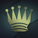 Chess Riddles Deluxe APK
