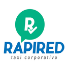 Rapired Conductor APK