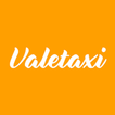 ikon ValeTaxi Conductor
