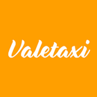 ValeTaxi Conductor icon