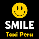 APK Taxi Smile Conductor