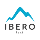 Iberotaxi Conductor icône