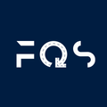 ”FQS Conductor