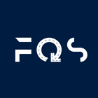 FQS Conductor ikona