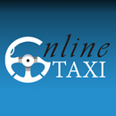 APK Taxi Online Conductor