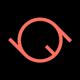 Qomdu APK