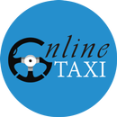 APK Taxi Online Corporativo