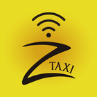 Icona Z Taxi Cliente