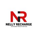 NELLY RECHARGE