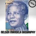 Nelson Mandela Biography