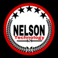 NELSON Technology