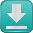 NELT Download icon