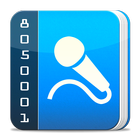 Karaoke 7 Số Zeichen