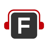 Faru - Christian Songs