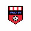 Molatv APK