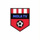 Molatv APK