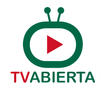 TV Mexico Abierta