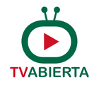 TV Mexico Abierta icono