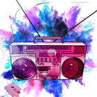 Radio FM Online আইকন