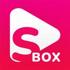 StreamBox icono