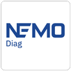 Nemo Diag APK