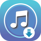 Music downloader - Mp3 Player