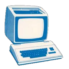 Orao Emulator APK download