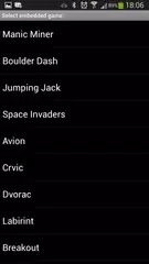 Orao Emulator APK download